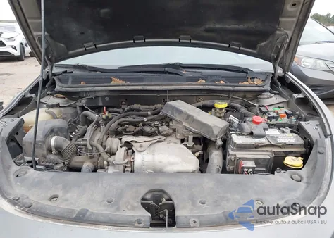 2013 Dodge Dart Limited z USA, uszkodzony, nr VIN 1C3CDFCH3DD285396